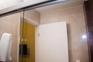 NovoHotell Recife - Recife - 7