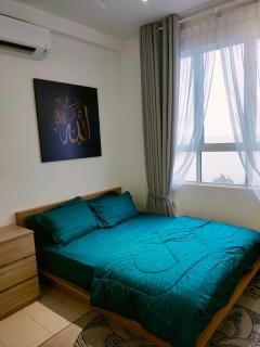 Sofia Homes Kuala Terengganu - Kuala Terengganu - 1