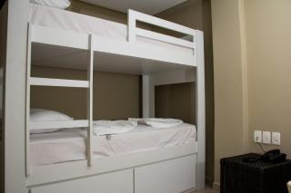 NovoHotell Recife - Recife - 5