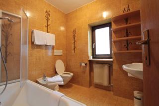 Residence Baumgartner - 3