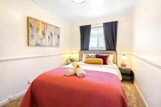 Luxury Home - 7mins LAX/Beach, 405/SoFi nearby - 6