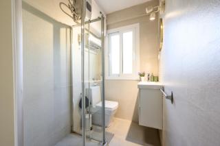 Studio, city center by 10ToSea - Fuengirola - 3