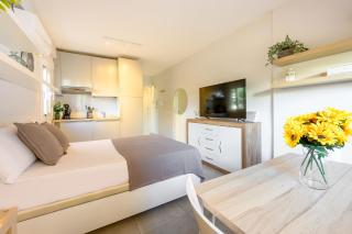 Studio, city center by 10ToSea - Fuengirola - 8
