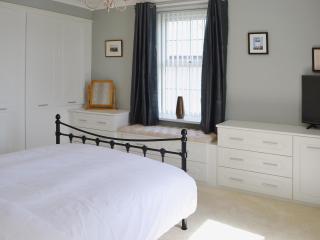 Island View - Amble - 7