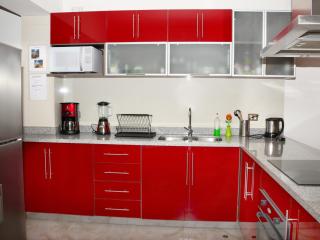 Amazing Apartment in Miraflores Larcomar - Lima - 3