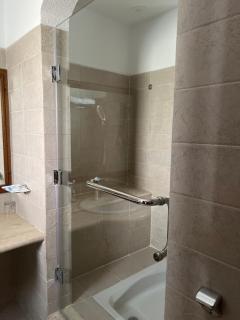 N&F DOMINA CORAL BAY - 5