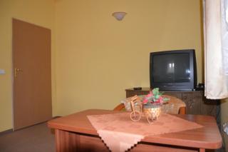 Hotel Pod Dębami - Pabianice - 5