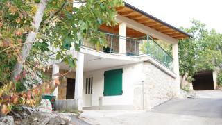 Dream Stonehouse - Poljica - 0