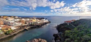 Tamaduste Holidays Relax & Confort - Tamaduste - 1