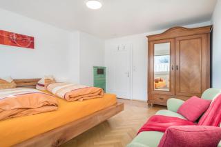 Thurnher - Dornbirn - 8