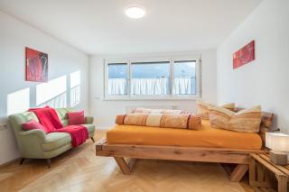 Thurnher - Dornbirn - 7