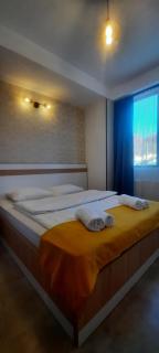 Bakuriani Villa Shale 9 - 9