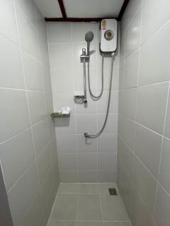 Utopia Resort - Lamai - 6