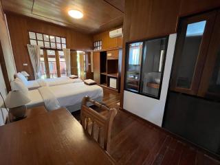 Utopia Resort - Lamai - 5