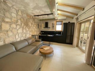 Kostrena Javor Seaview - 6