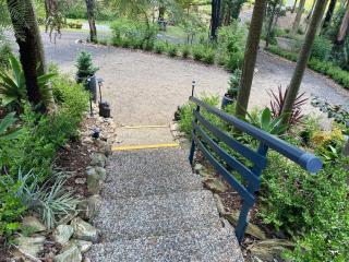 Bimbimbie House Batemans Bay - Surf Beach - 6