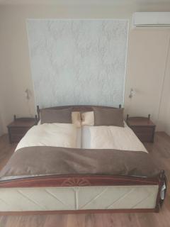 Hotel Panorama - Mosonmagyaróvár - 2