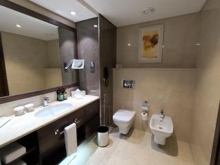 Crowne Plaza Kuwait Al Thuraya City by IHG - 8