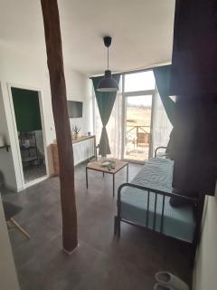 My Place Apartmani - Boljevac - 1