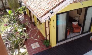 Casugria Dutch Residence 1810 - 5