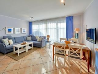Dünenresidenz Königin Augusta - Apt. 09 - Binz - 9