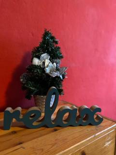 Apartman Melani - Kupres - 0