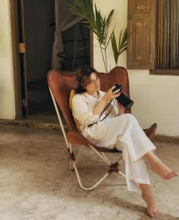 Kirinuga ECO Boutique Retreat - 8