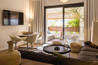 La Conquette - Saint-Tropez - 3