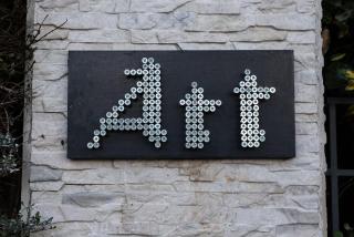 Casa Artistico - 2
