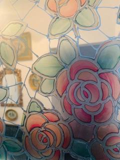 The Bulgarian Rose! Charming and cozy apartment - Sofia - 9