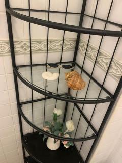 The Bulgarian Rose! Charming and cozy apartment - Sofia - 1