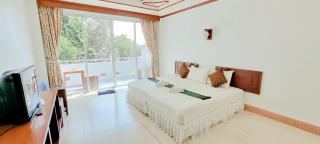Mam Kaibae Hotel - Ko Chang - 9
