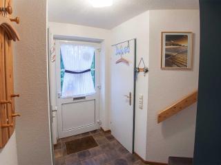 Ferienhaus Kickler, FeWo Vermittlung Nordsee - Dangast - 7