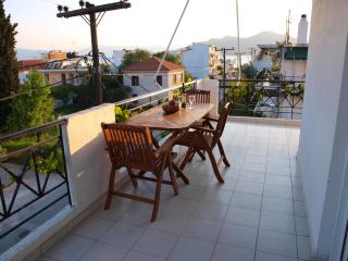 123 Armonia Studios - 4