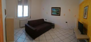 appartamento Apua by Luce Stellata - 9