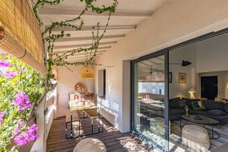 La Conquette - Saint-Tropez - 9