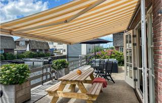 Holiday Home Breukelen - Breukelen - 9