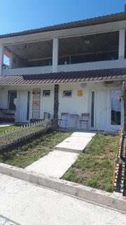 Casutele verzi din Ocnele Mari - 2