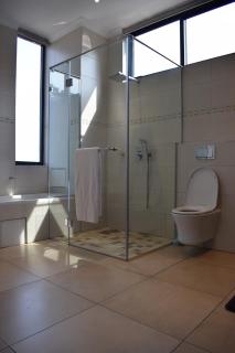 Mythos Boutique Hotel - 6
