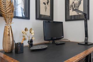 I Host Apartment - Monza 20 - Milan - 2