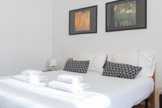 I Host Apartment - Monza 20 - Milan - 9