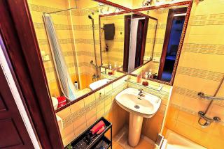 Misericordia Central 4-Bedroom Apartment with Lift - El Puerto de Santa María - 1