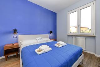 Blue Suite Apartment Sirmione - Sirmione - 7