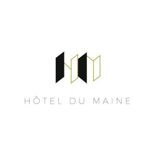 Logis Hotel du Maine - Laval - 2