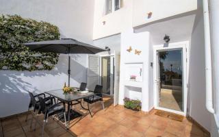 Luxury House - Montesol ALBERT VILLAS - Alcossebre - 7