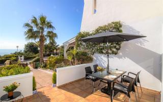 Luxury House - Montesol ALBERT VILLAS - Alcossebre - 0