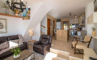 Luxury House - Montesol ALBERT VILLAS - Alcossebre - 3