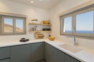 Solasta Residence - Márpissa - 7
