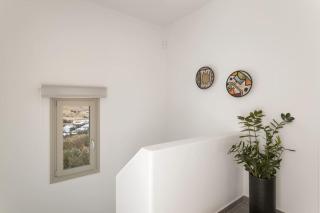 Solasta Residence - Márpissa - 4