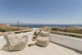 Solasta Residence - 4